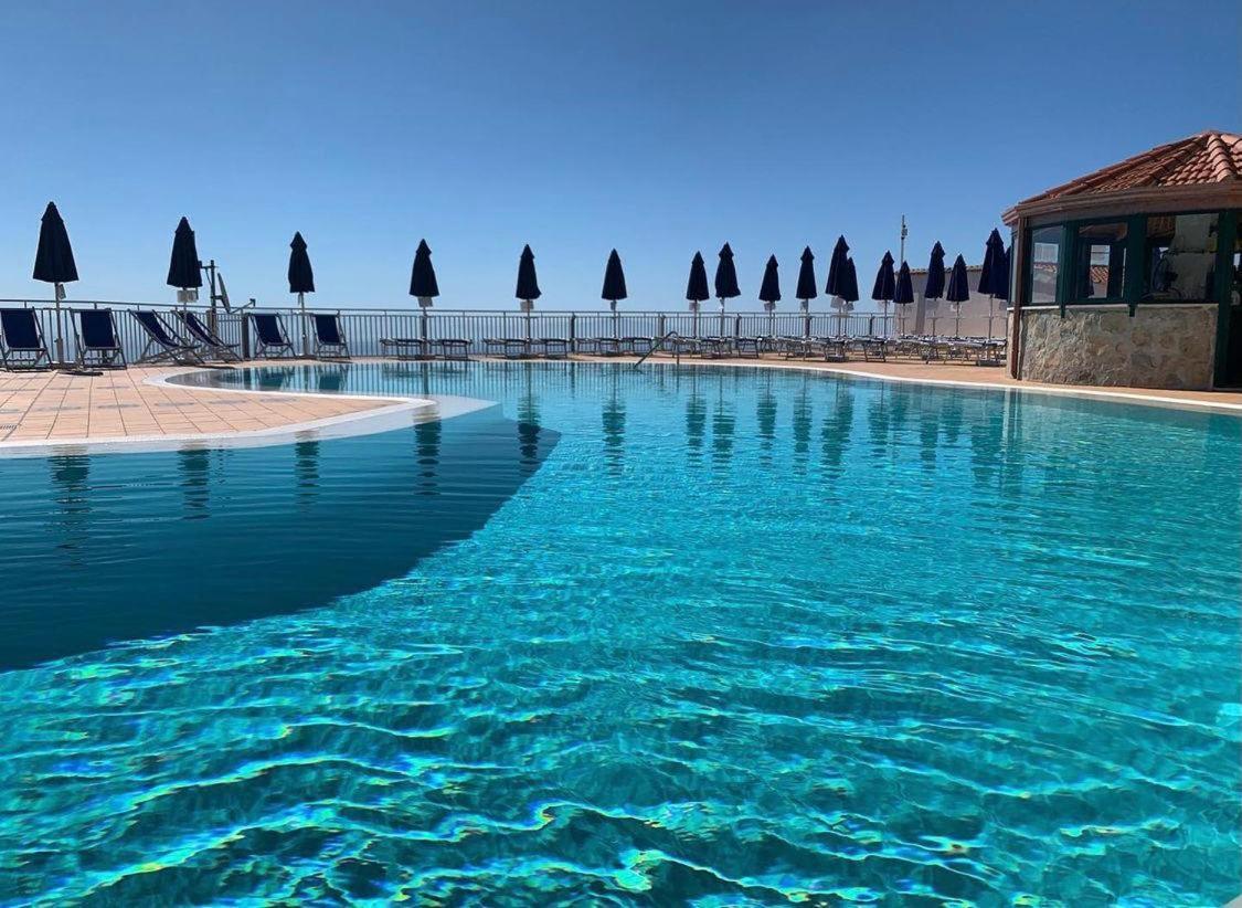 Casa Vacanza Grace Ravello Exterior photo